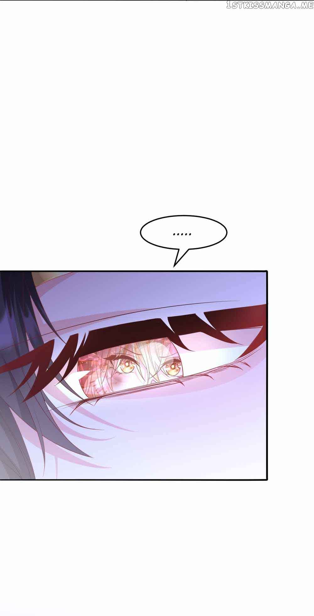 After Becoming everyone’s Favorite, I went on a killing spree Chapter 3 114 23
