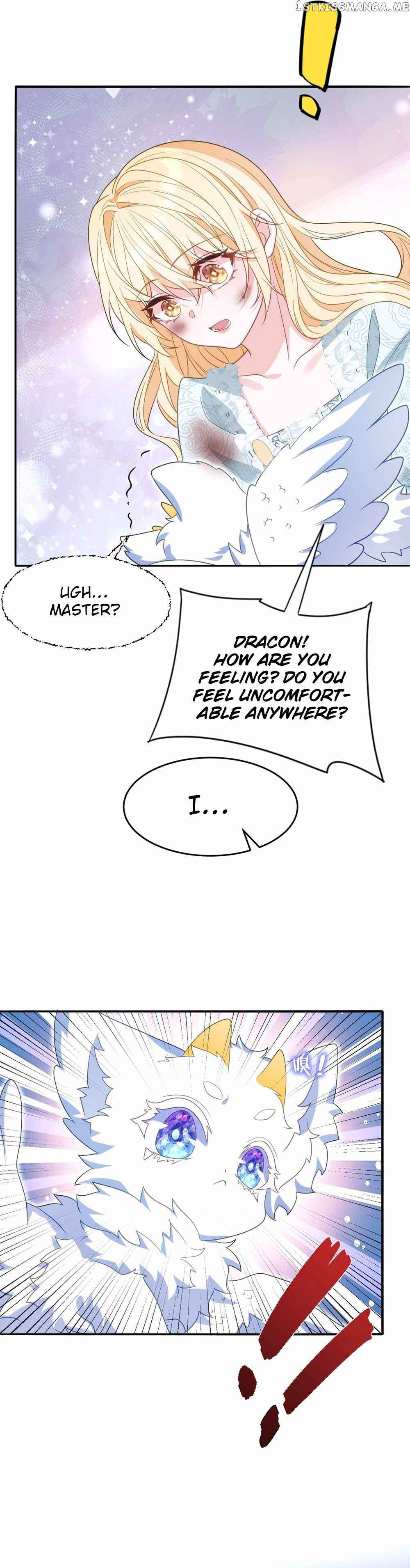 After Becoming everyone’s Favorite, I went on a killing spree Chapter 3 118 27