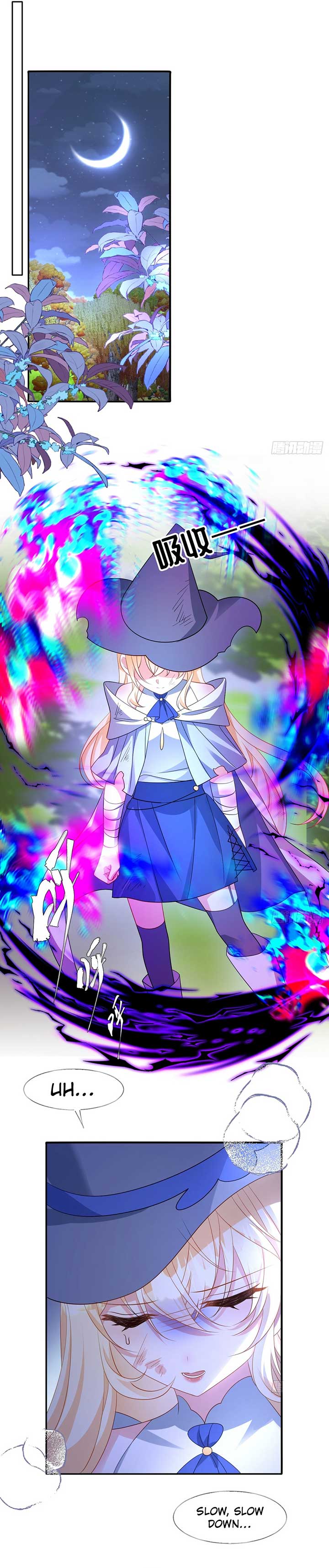 09