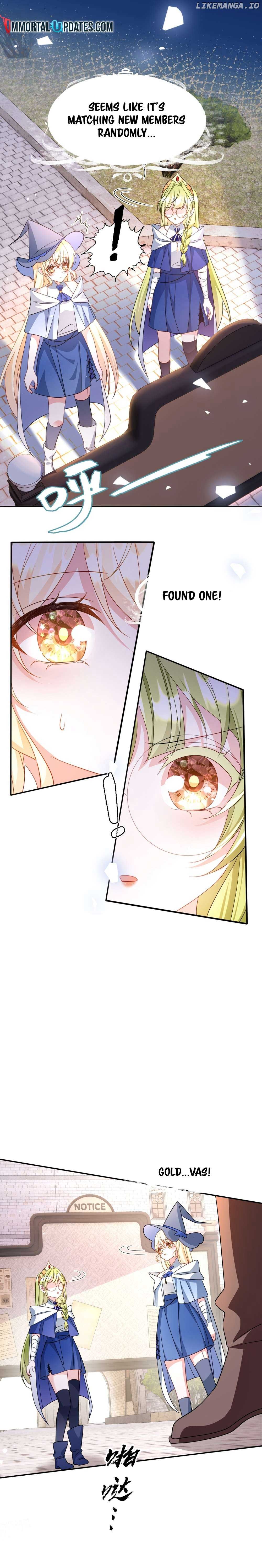 08