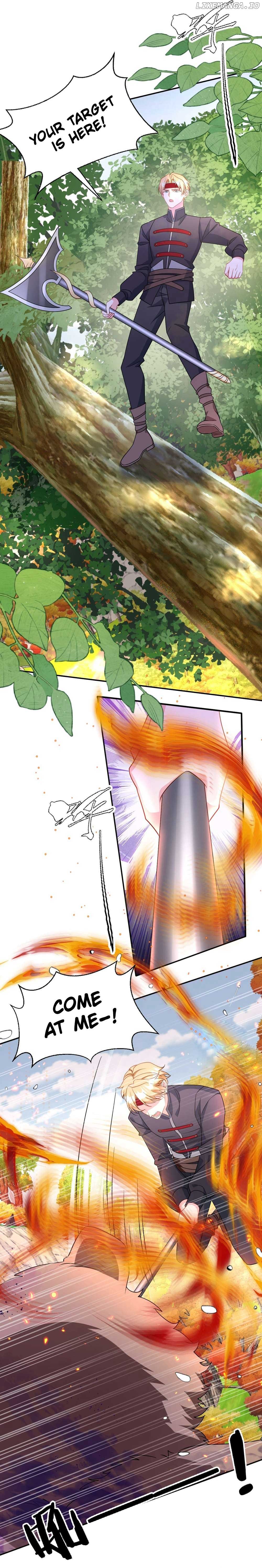 08