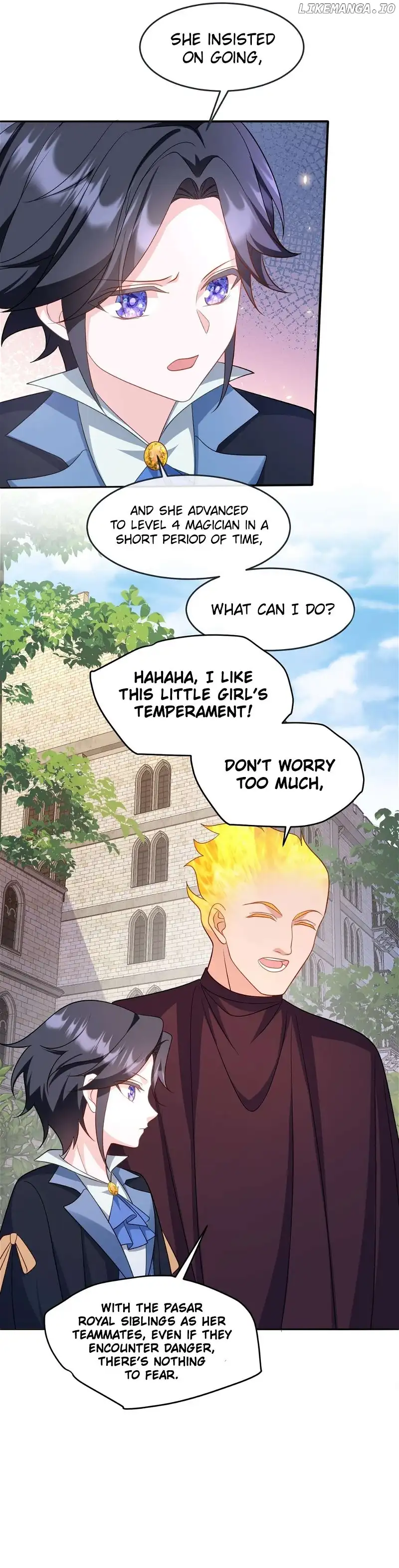 007