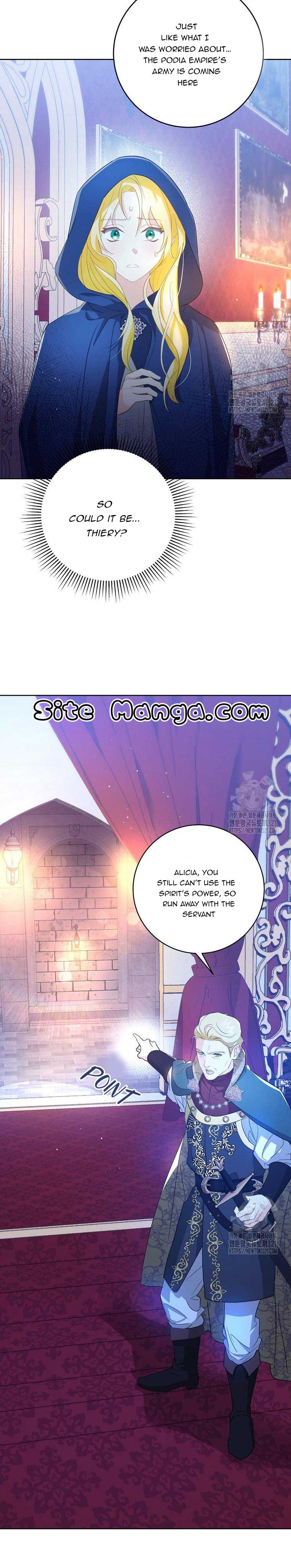 35