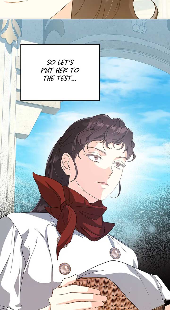 58