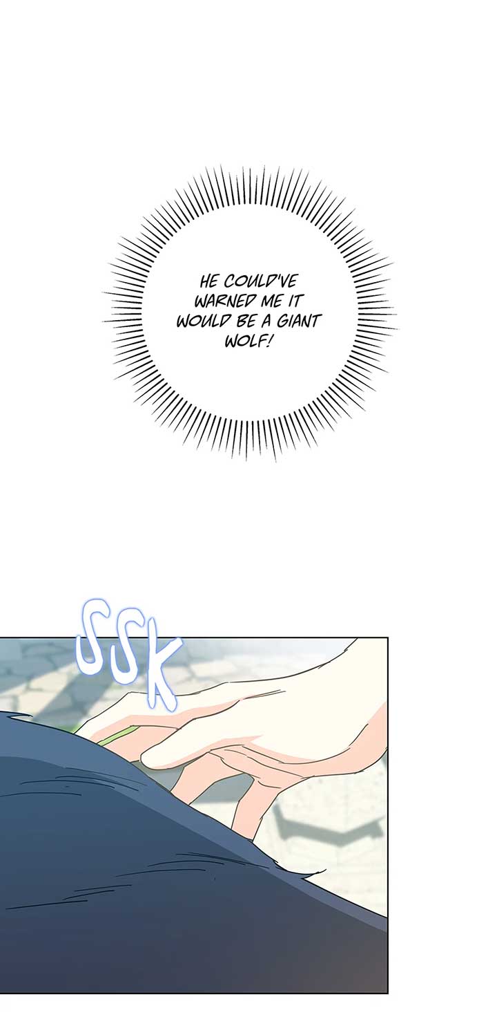 40