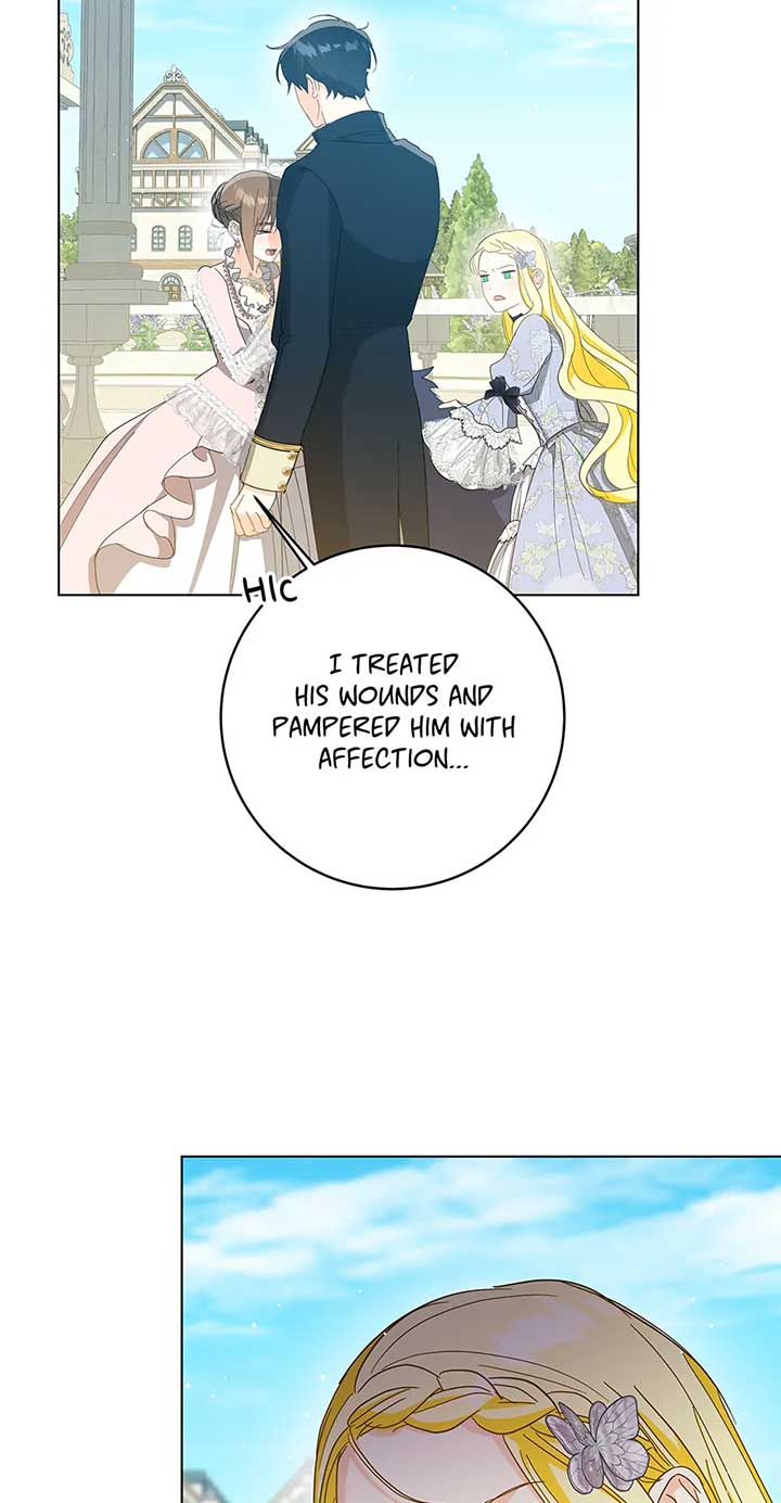 51