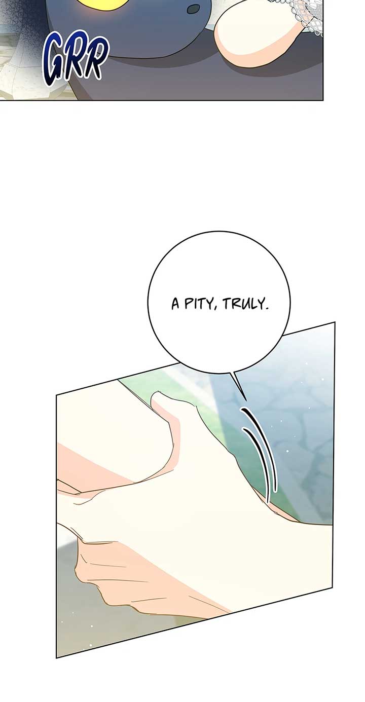 53