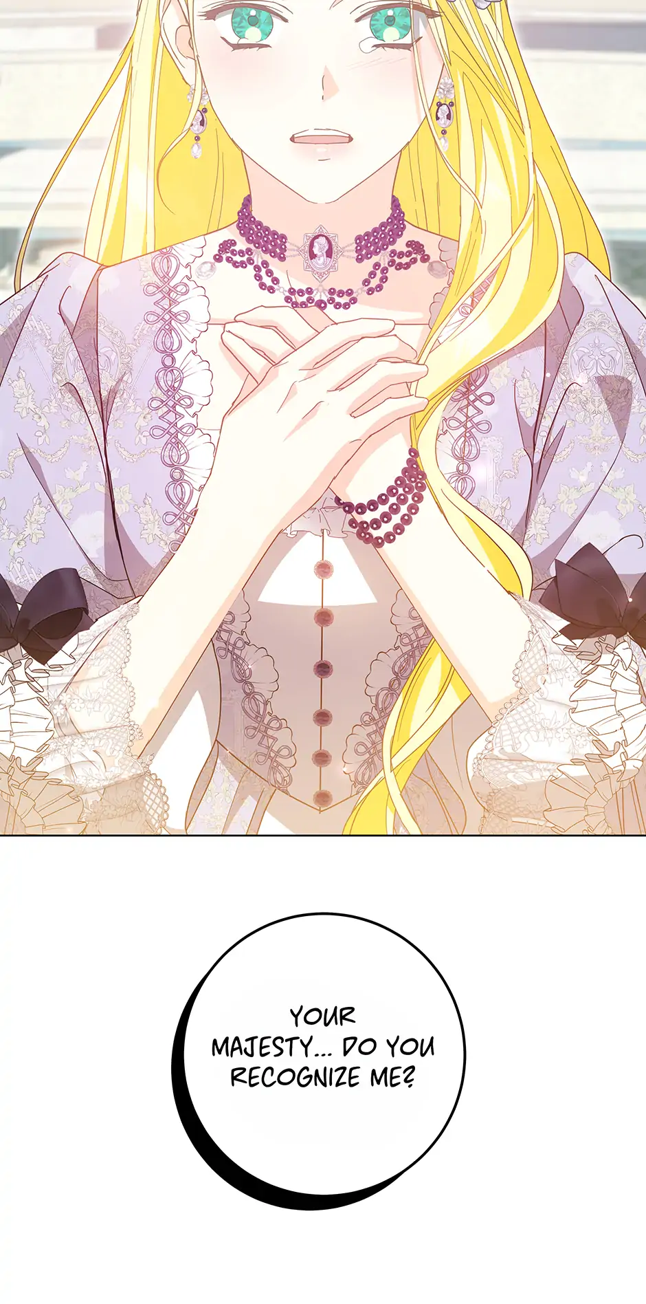 ch 48 24