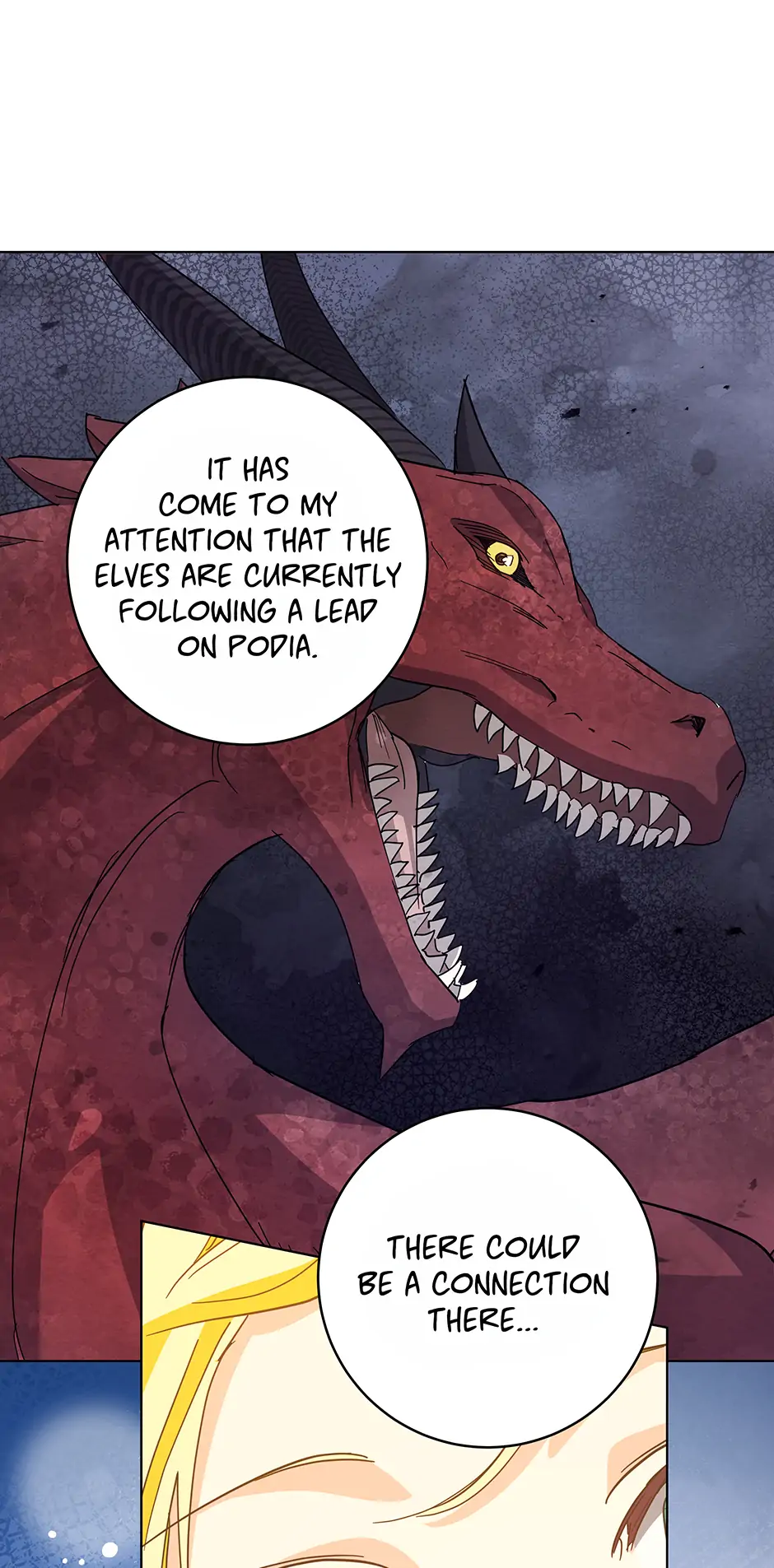 ch 48 55