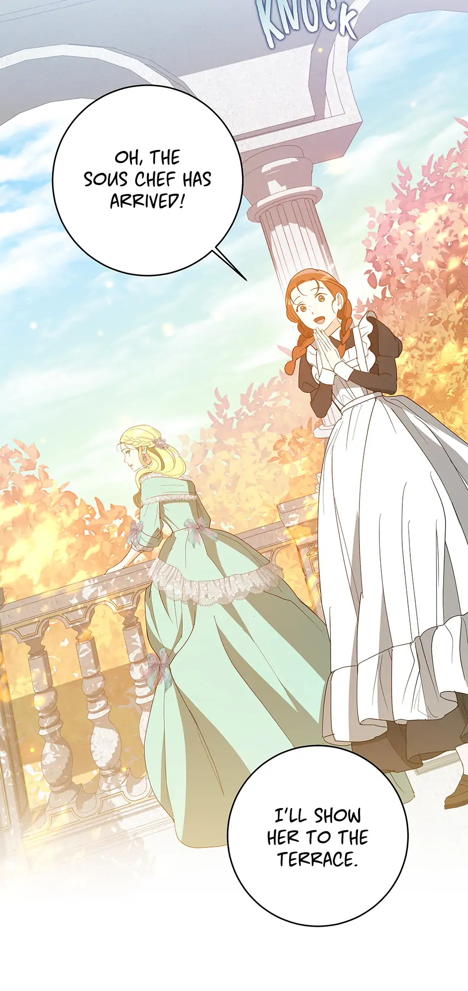 ch 50 14