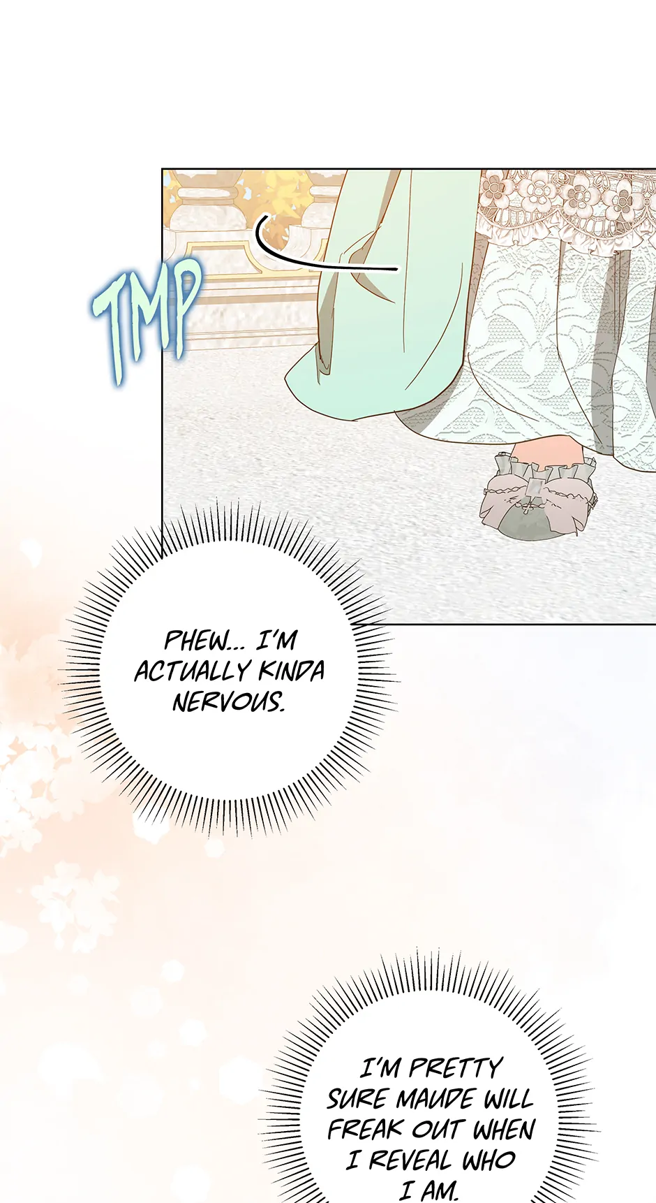 ch 50 15