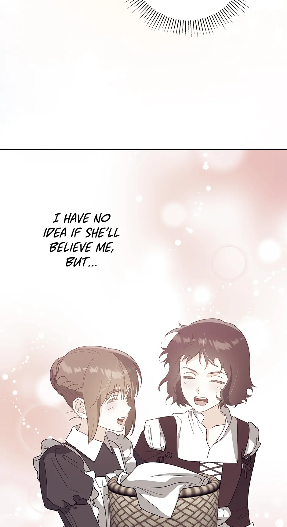 ch 50 16