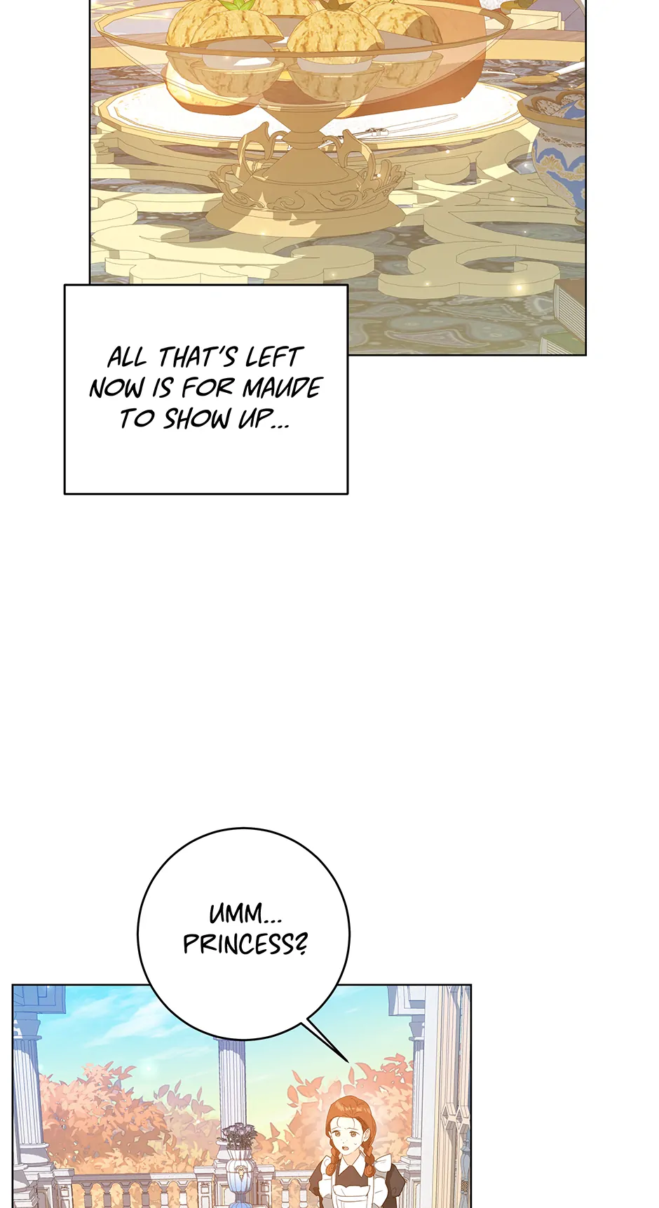 ch 50 18
