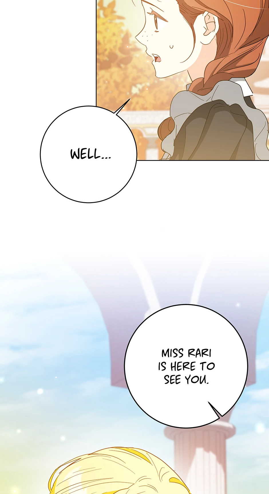 ch 50 20