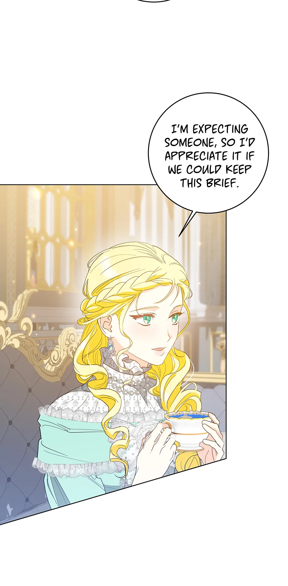 ch 50 26