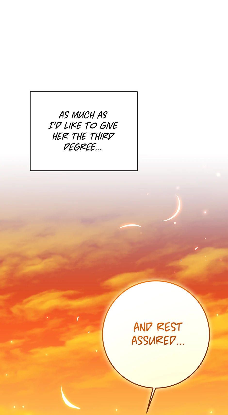 ch 50 30