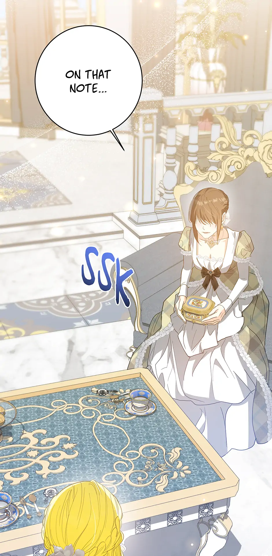 ch 50 35