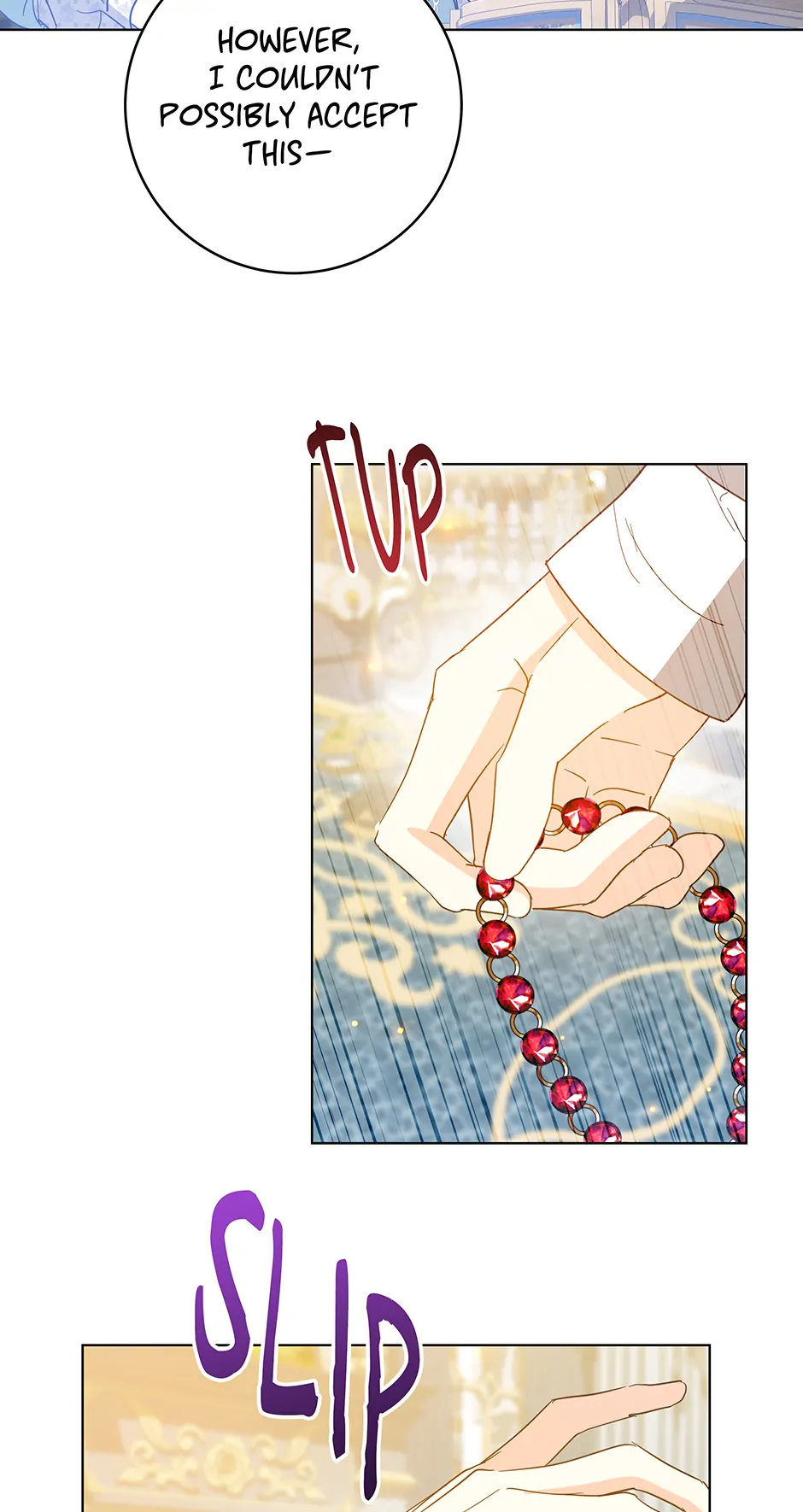 ch 50 39