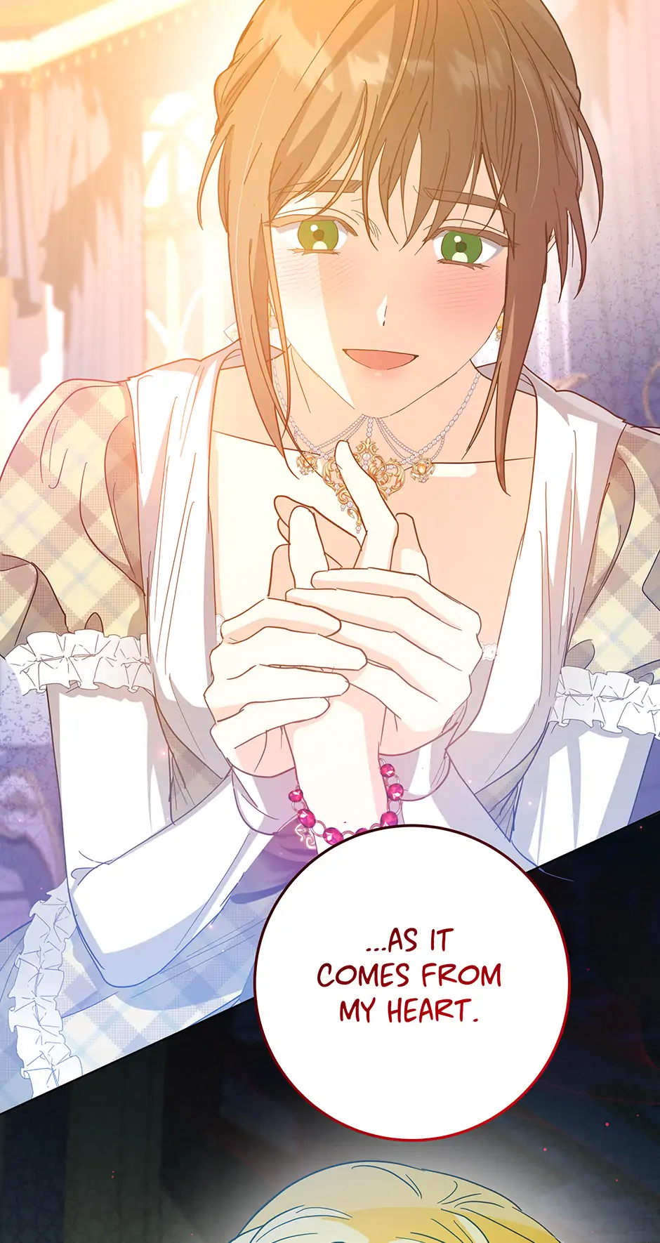 ch 50 42