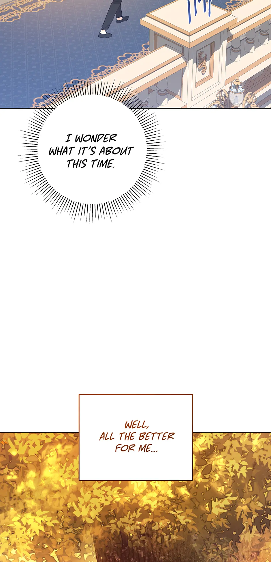 ch 50 47