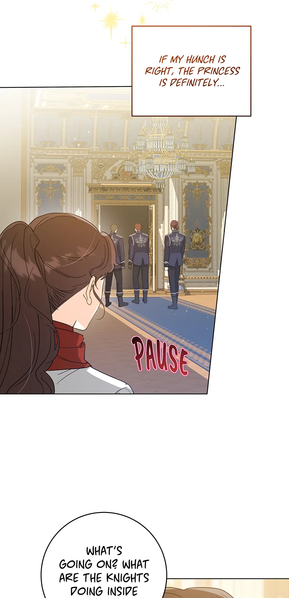 ch 50 50