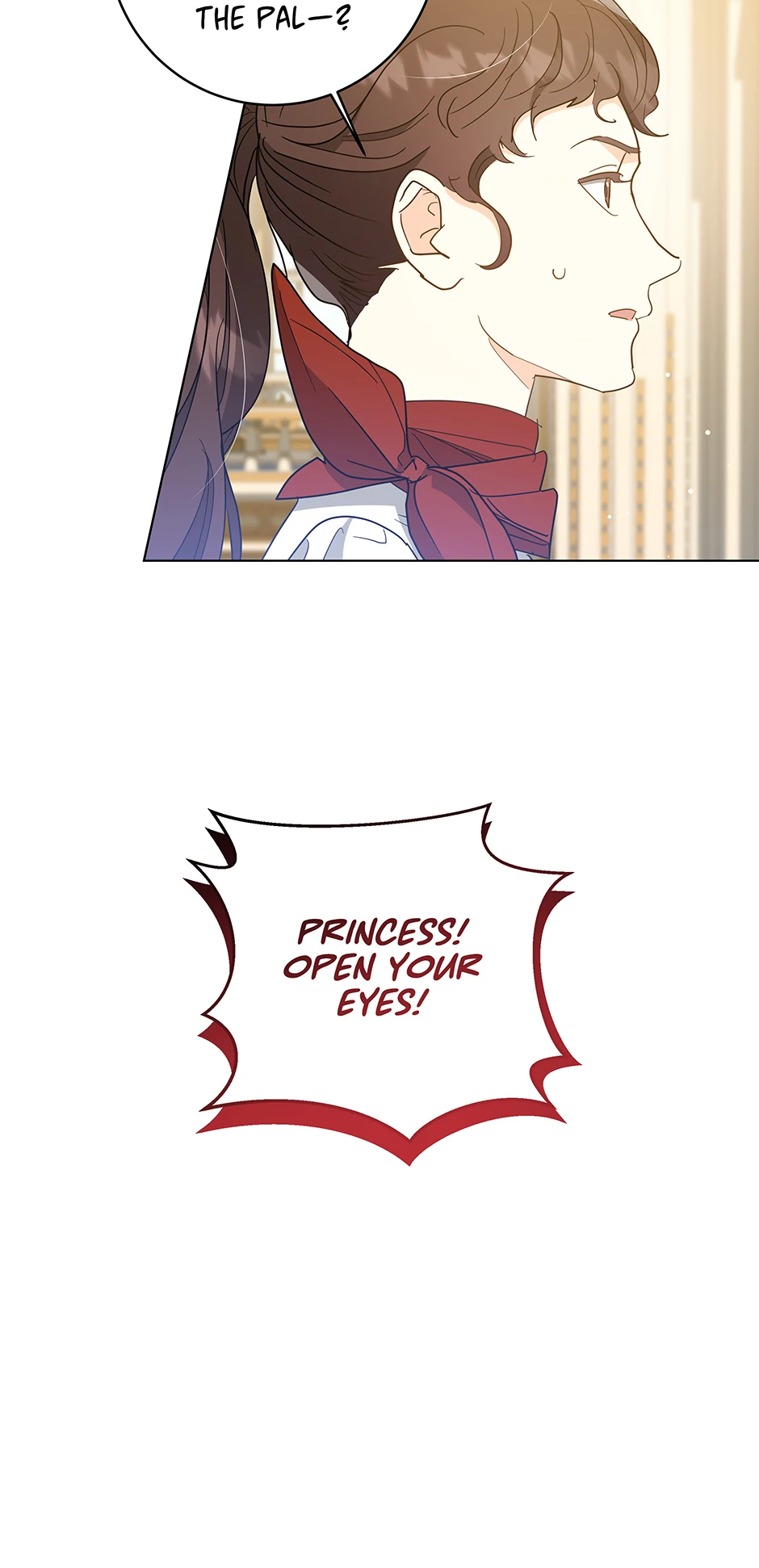 ch 50 51