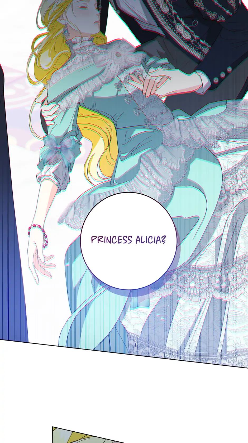 ch 50 54