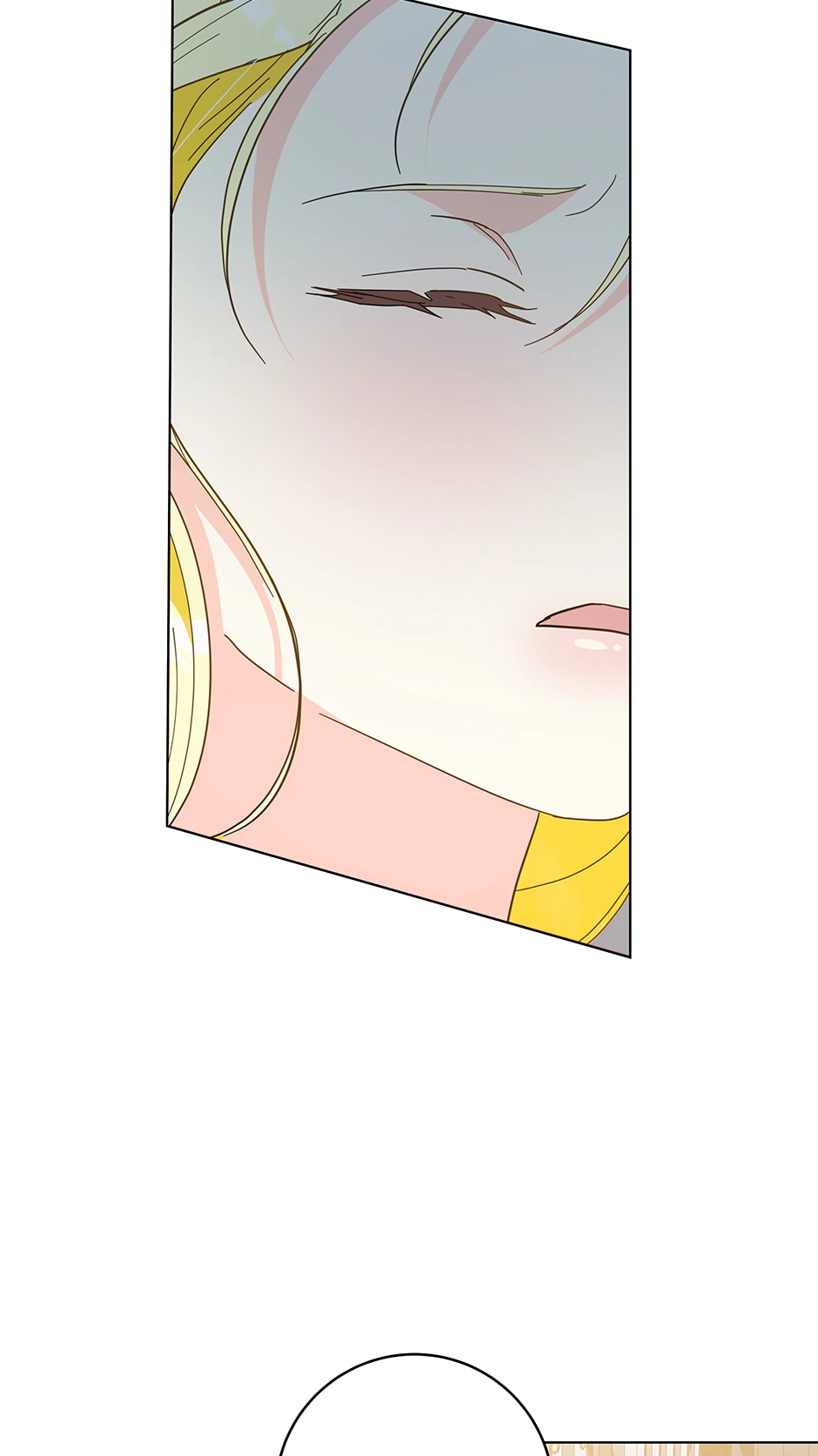 ch 50 55