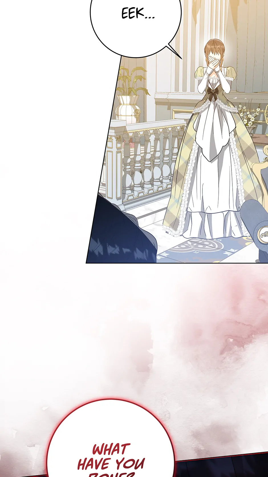 ch 50 56