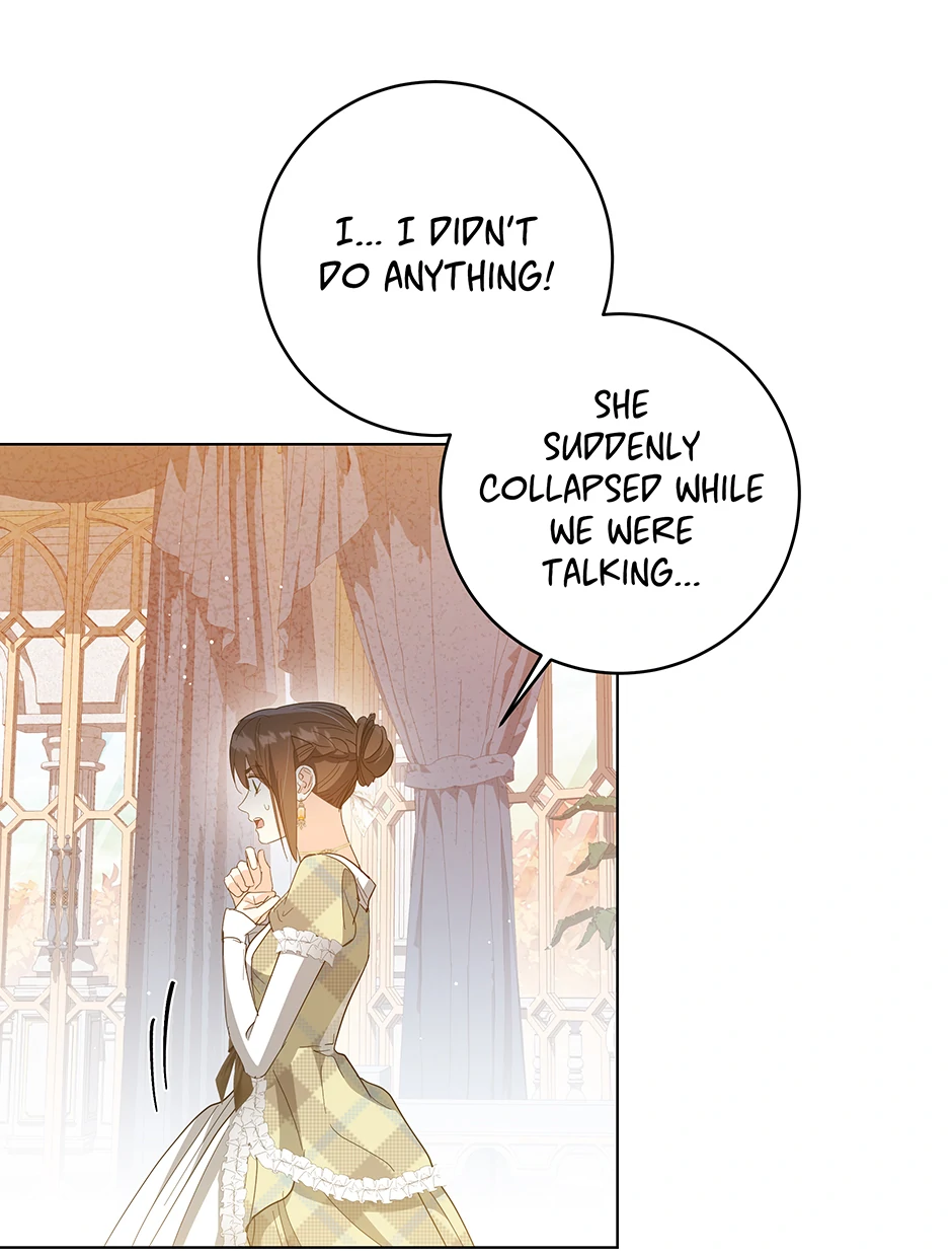ch 50 58