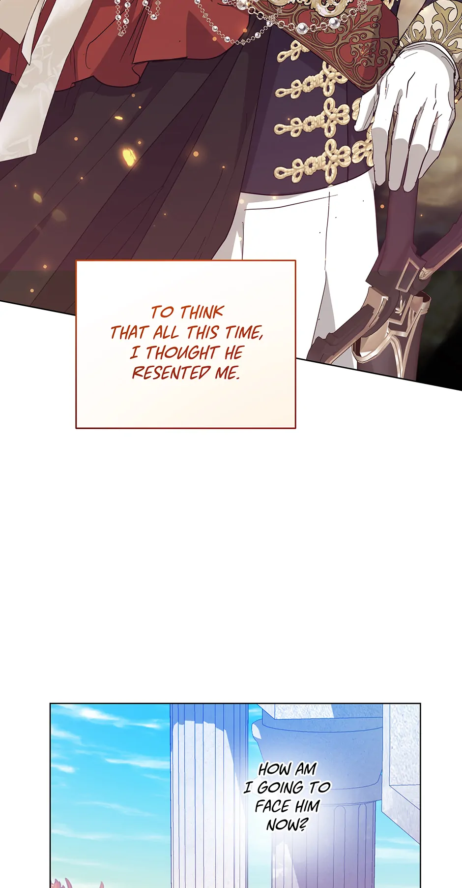 ch 50 6