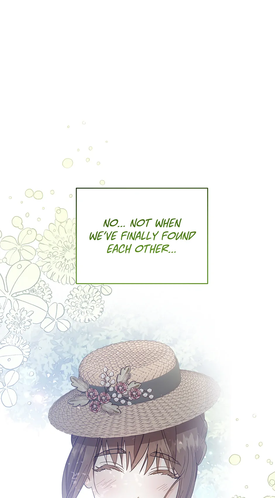ch 50 60