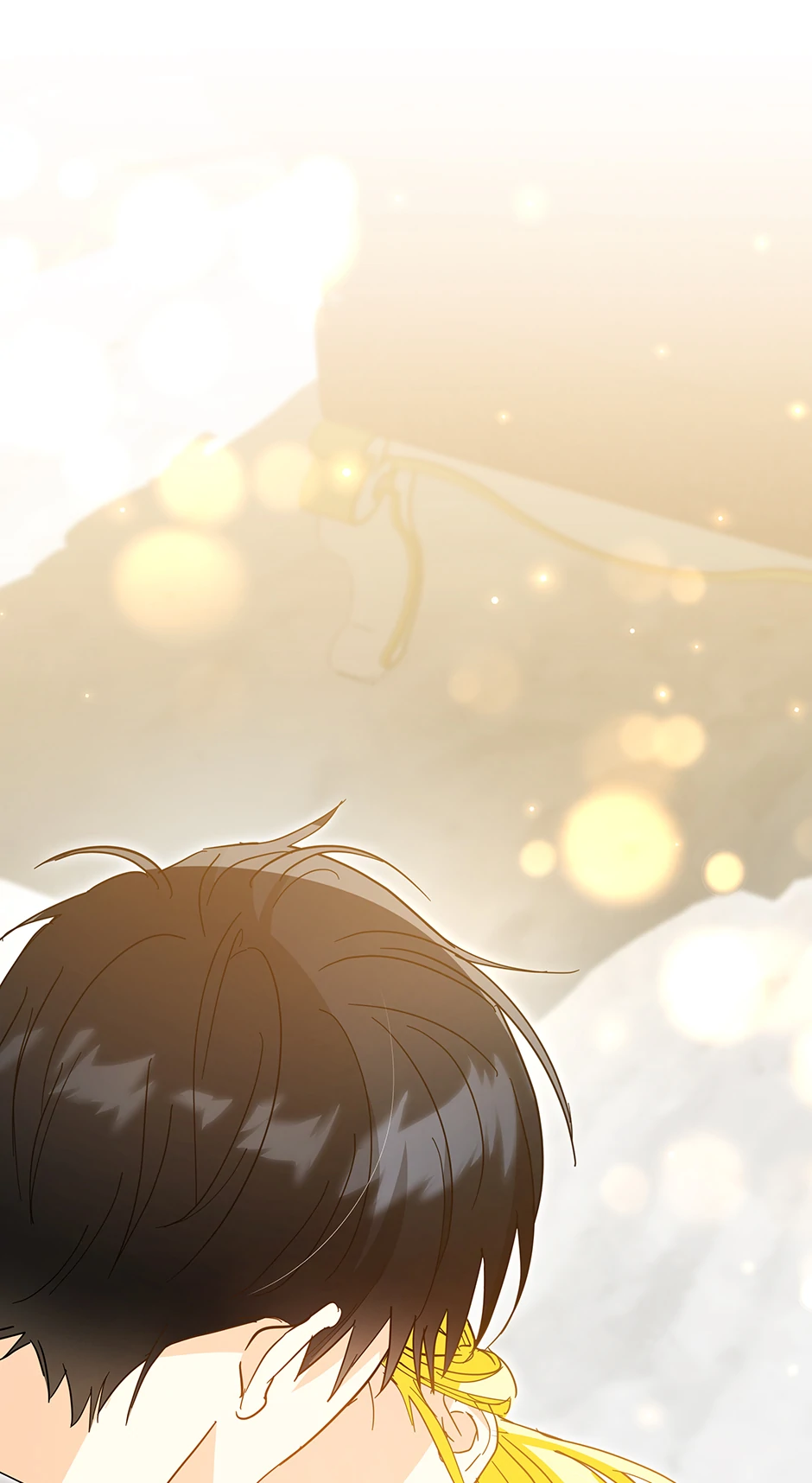 ch 50 66