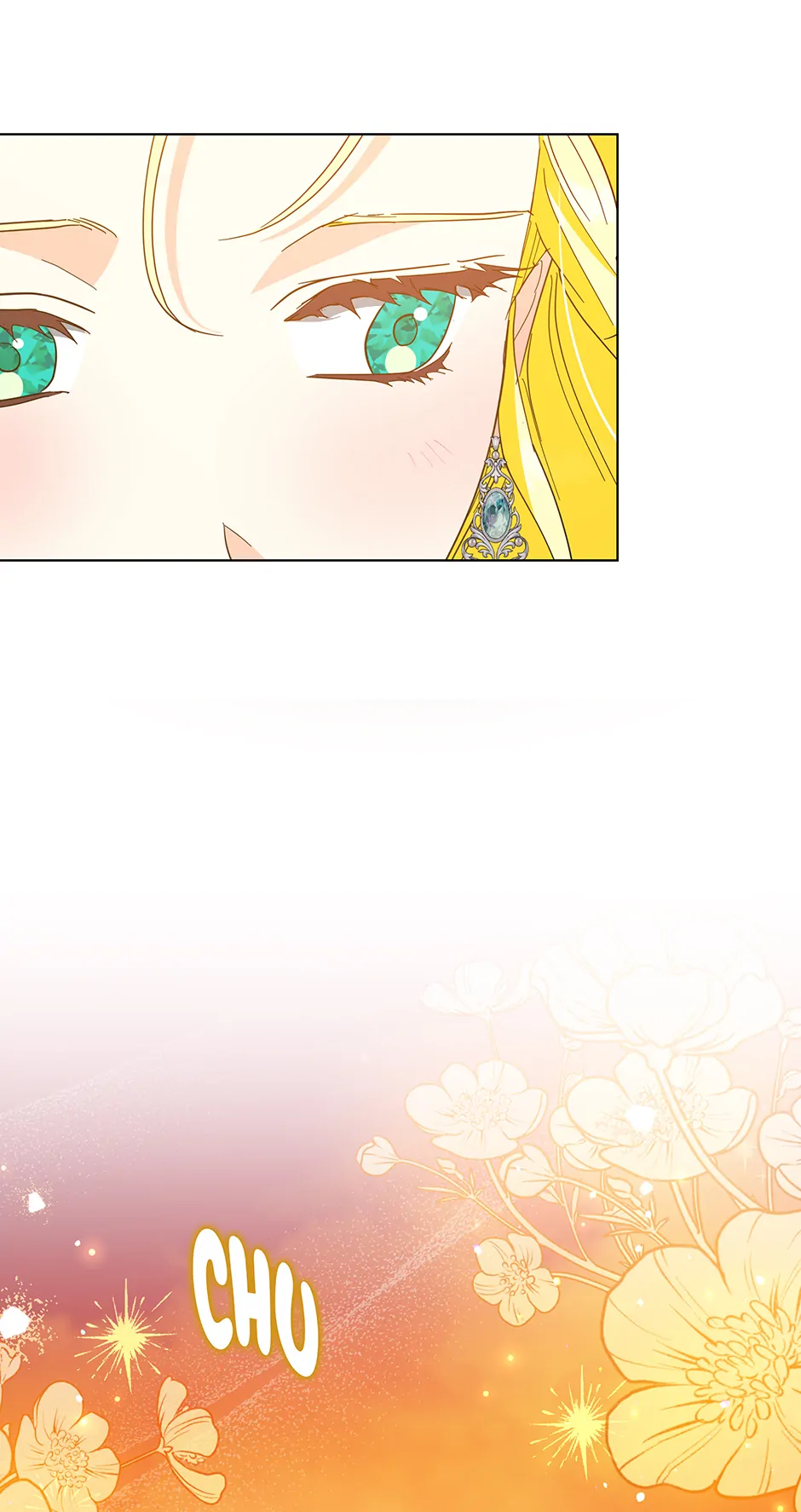 ch 50 8