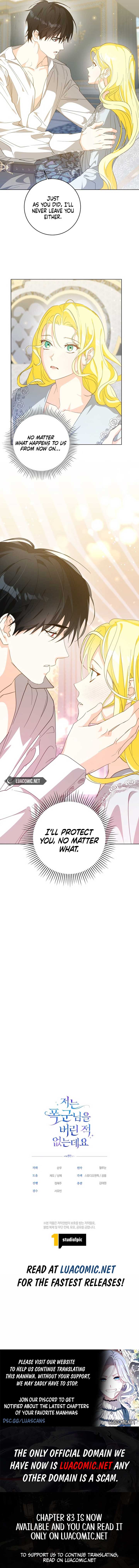 ch 52 9