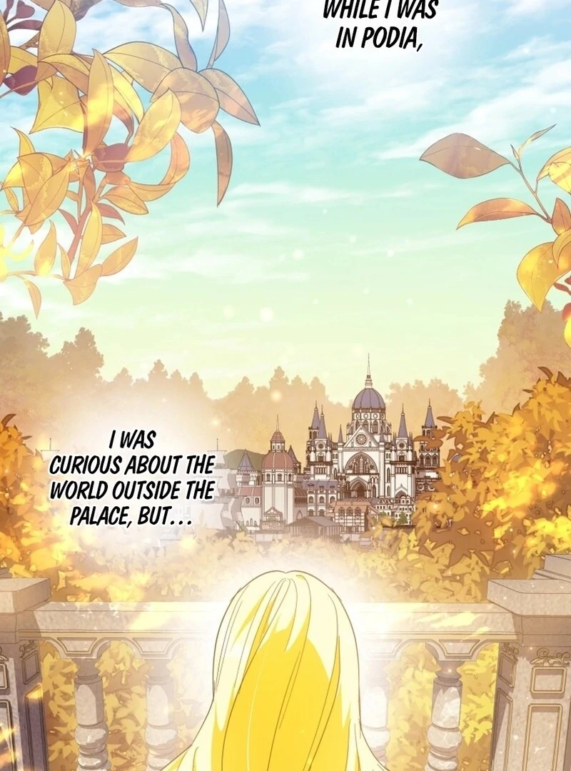 ch 54 10