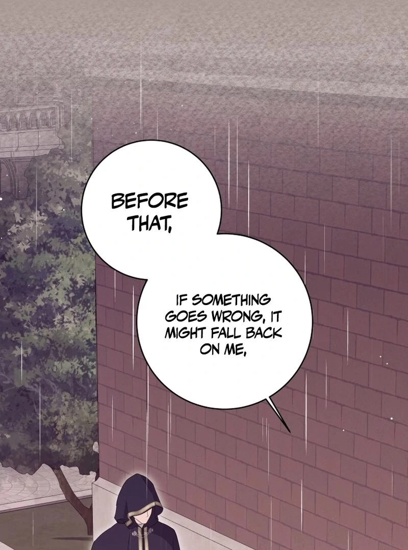 ch 54 100