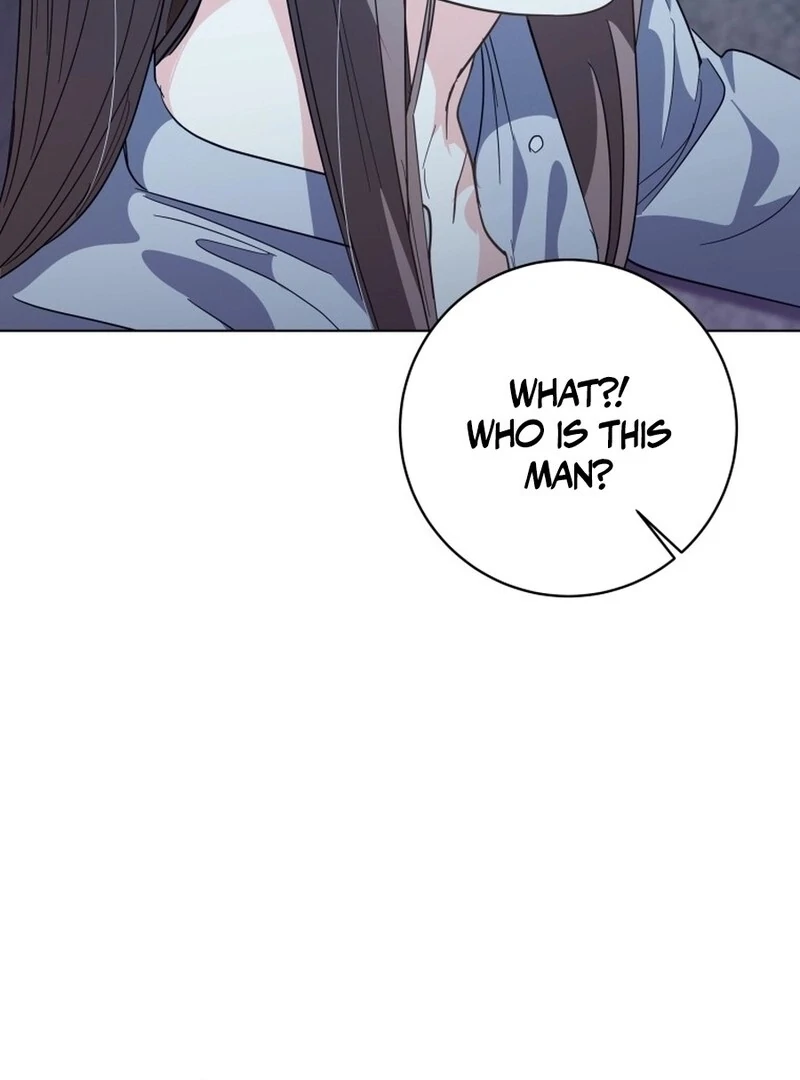 ch 54 106