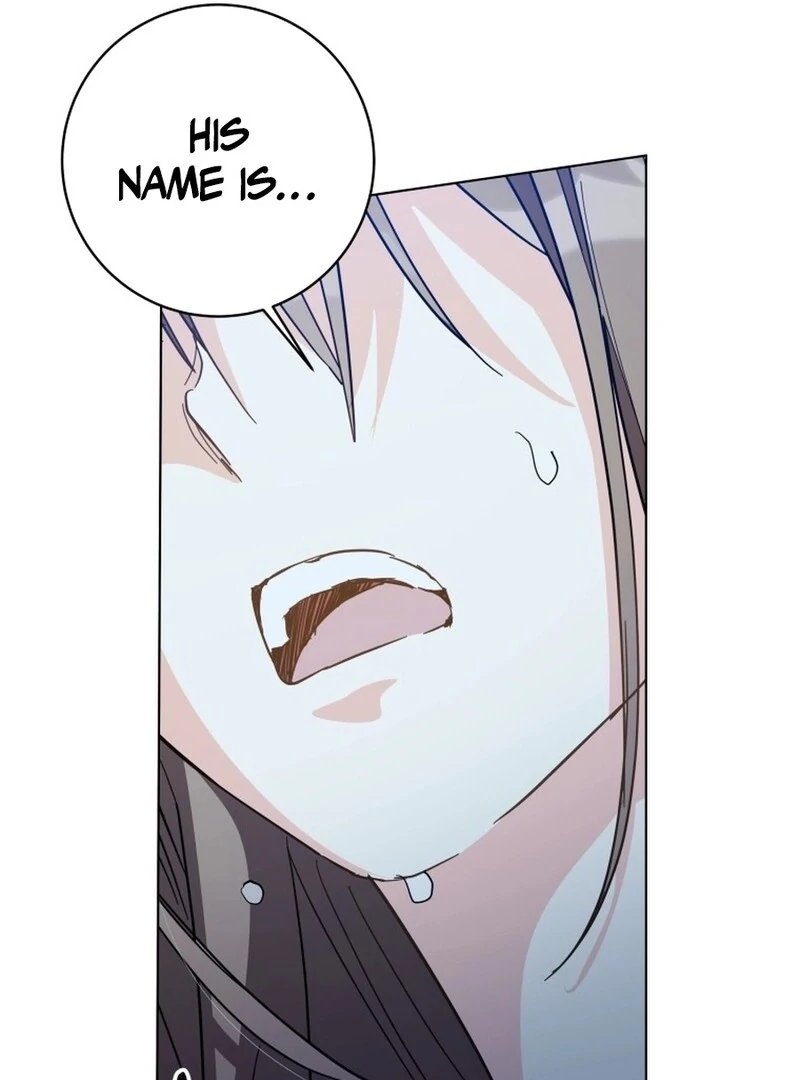 ch 54 107