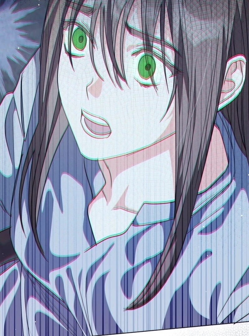 ch 54 109