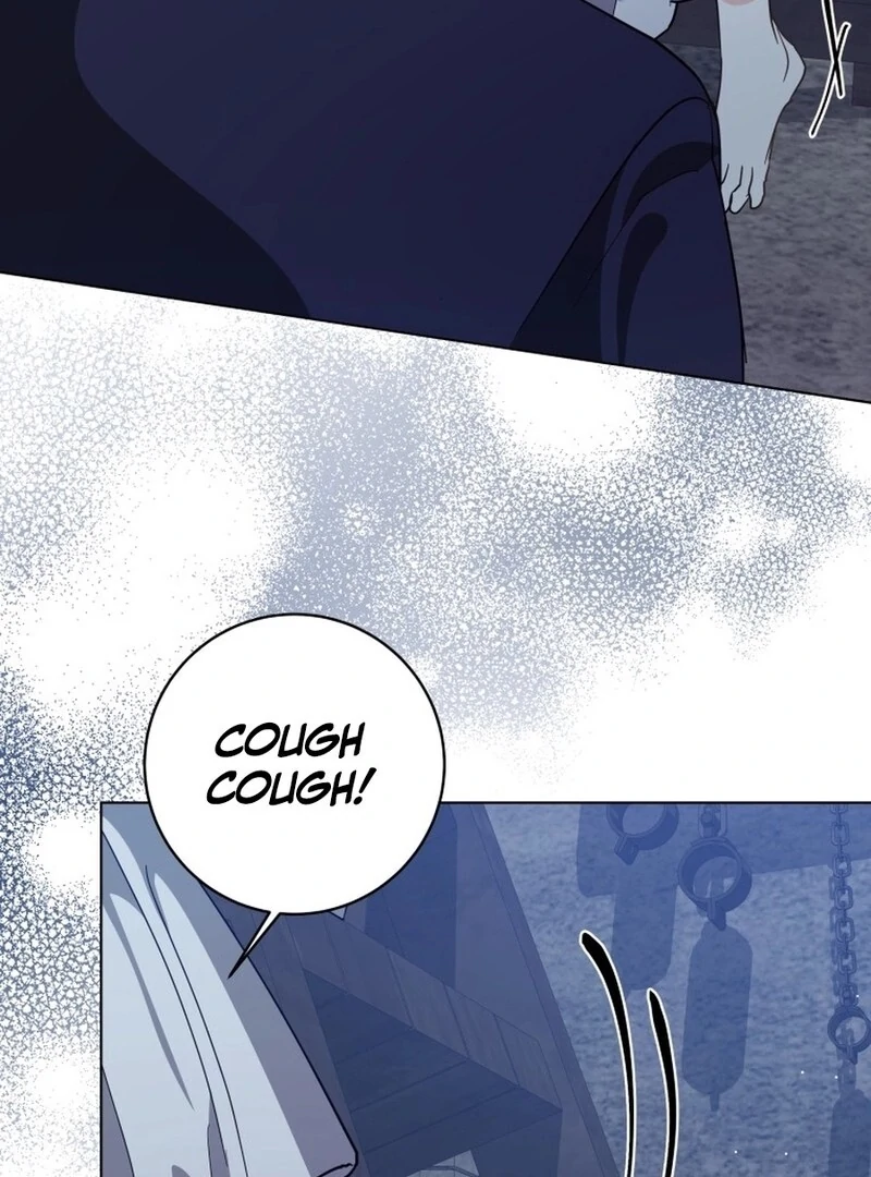 ch 54 112