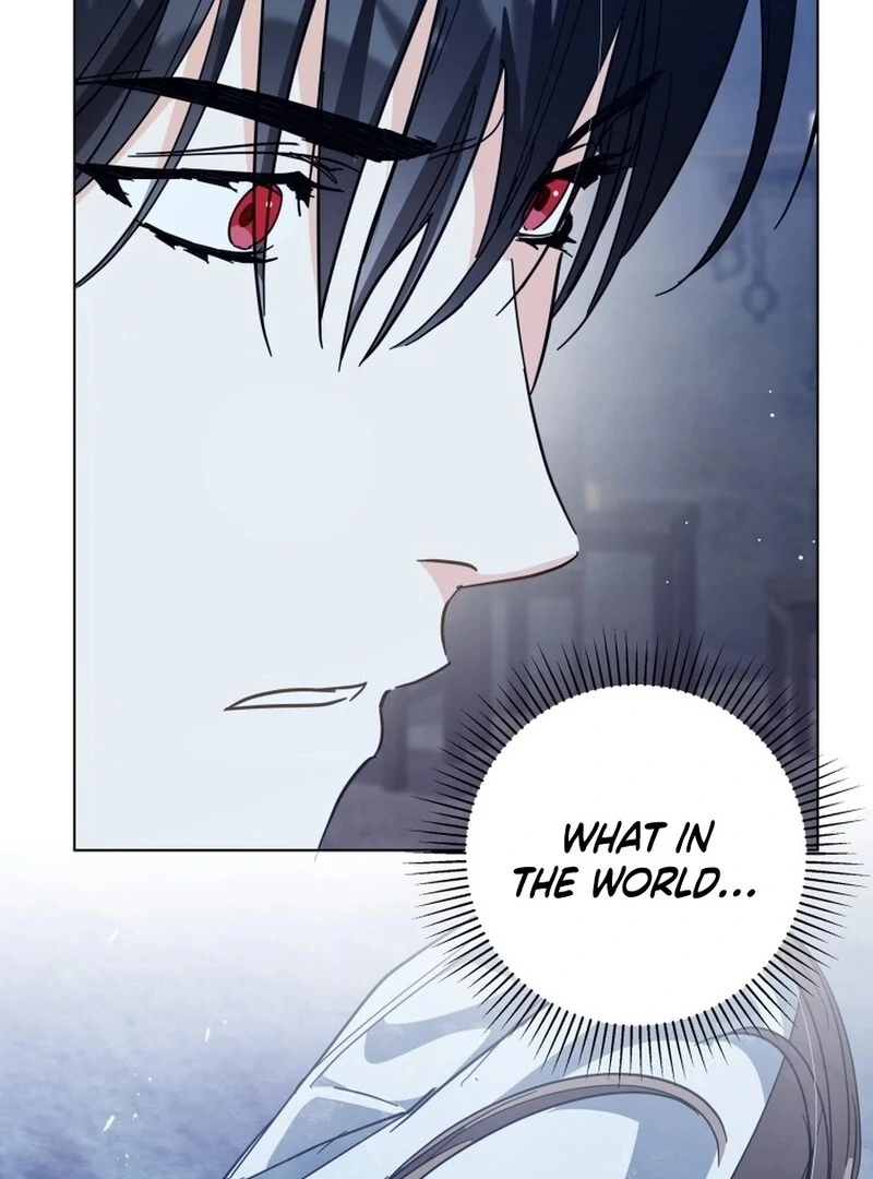 ch 54 117