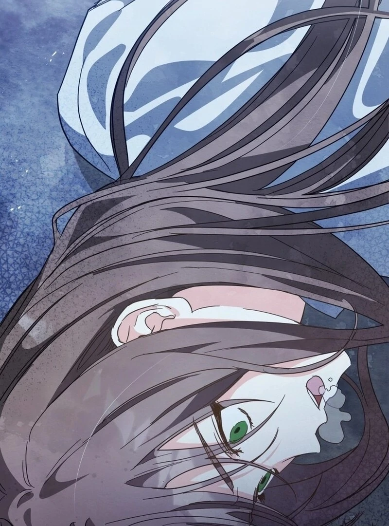 ch 54 118