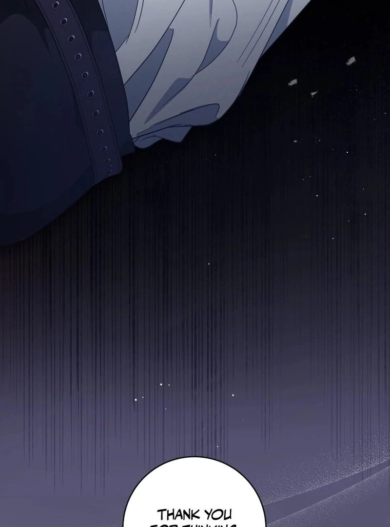 ch 54 16