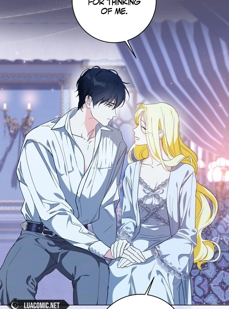 ch 54 17