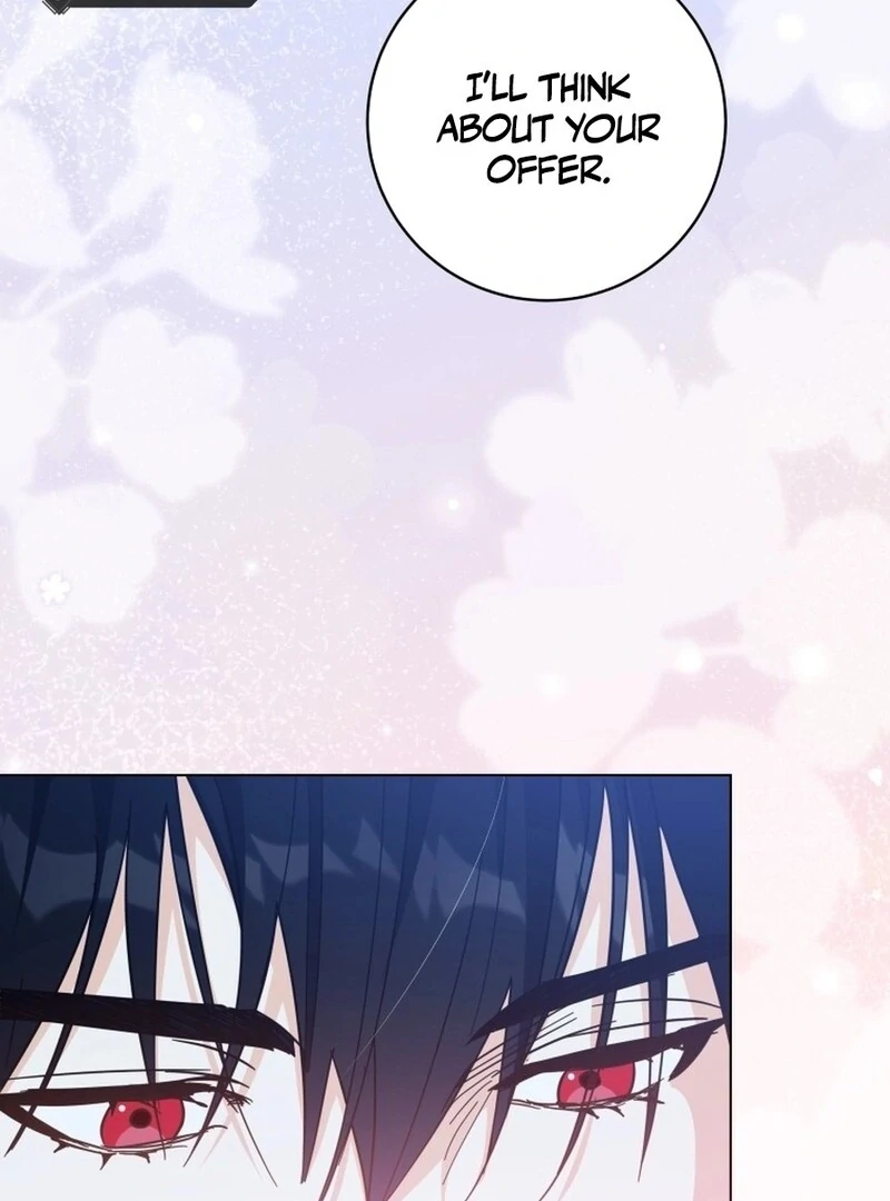ch 54 18