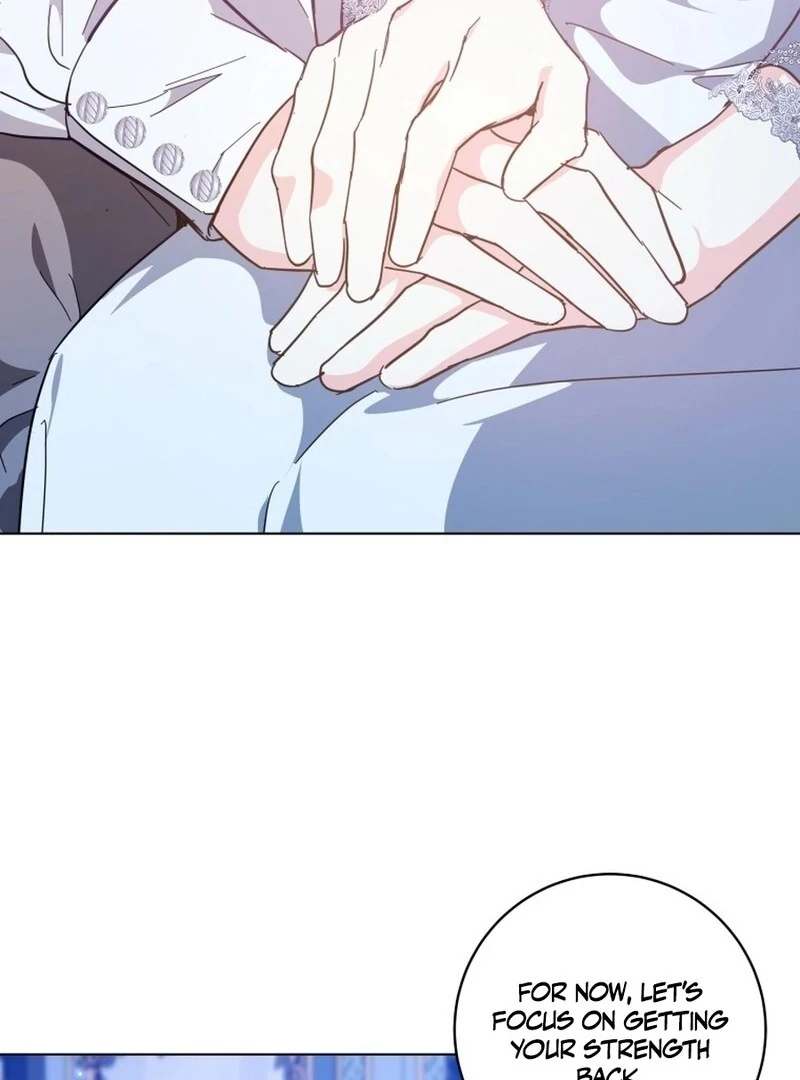 ch 54 20