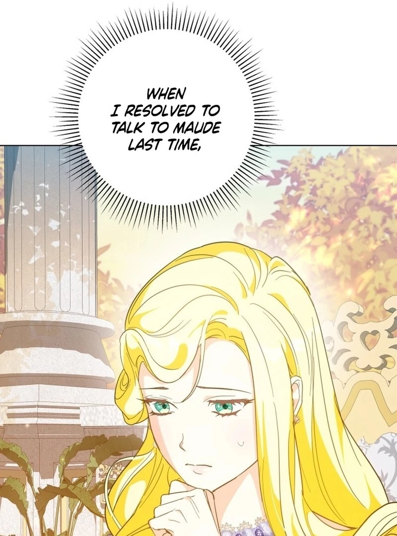 ch 54 36