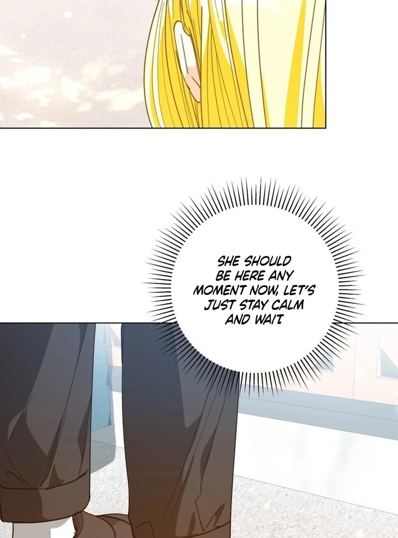 ch 54 39