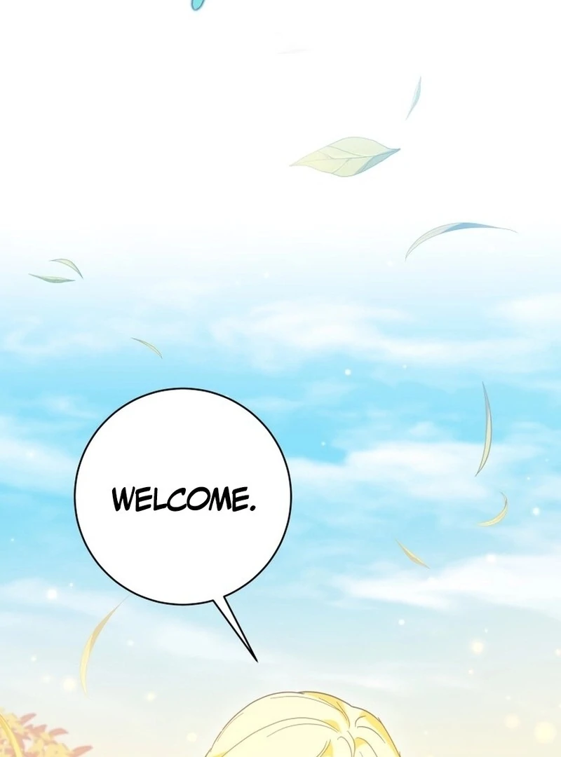 ch 54 42